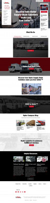 Employee Login - Ryder Employee Login - Ryder