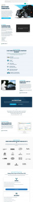 PRO-TREAD Online Truck Driver Training - Instructional ... PRO-TREAD Online Truck Driver Training - Instructional ...