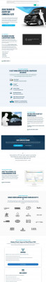 PRO-TREAD Online Truck Driver Training - Instructional ... PRO-TREAD Online Truck Driver Training - Instructional ...