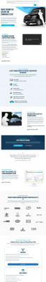 Instructional Technologies, Inc. — Home of PRO-TREAD and ... Instructional Technologies, Inc. — Home of PRO-TREAD and ...
