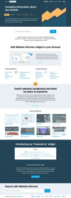 tread1.net at WI. 最大的网赌app_全球十大网赌排行【官网认证】 tread1.net at WI. 最大的网赌app_全球十大网赌排行【官网认证】