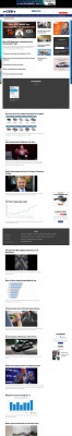 Ryder Partners with Instructional Technologies to Provide ... Ryder Partners with Instructional Technologies to Provide ...