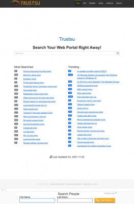 Typensave login - Trustsu Typensave login - Trustsu