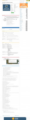 Typensave : Make Your Own Cookbook Online - Save 25¢ Per ... Typensave : Make Your Own Cookbook Online - Save 25¢ Per ...