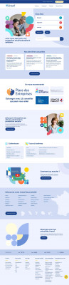 Enregistrer mon activité - Urssaf.fr Enregistrer mon activité - Urssaf.fr