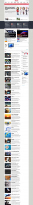 Identifiants FreeWifi inconnus - Comment Ça Marche - CCM Identifiants FreeWifi inconnus - Comment Ça Marche - CCM