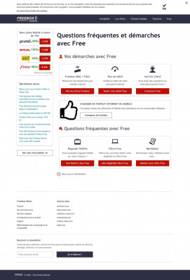 Free Wifi Secure : comment se connecter, l'activer, le ... Free Wifi Secure : comment se connecter, l'activer, le ...