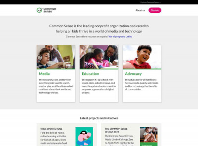 Smithsonian: TweenTribune Review for Teachers - Common ... Smithsonian: TweenTribune Review for Teachers - Common ...