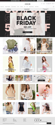 Ador - Global Online Shopping for Dresses, Home & Garden ... Ador - Global Online Shopping for Dresses, Home & Garden ...