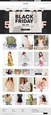 Global Online Shopping for Dresses, Home & Garden ... - Ador Global Online Shopping for Dresses, Home & Garden ... - Ador