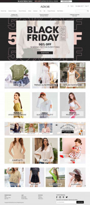 Global Online Shopping for Dresses, Home & Garden ... - Ador Global Online Shopping for Dresses, Home & Garden ... - Ador