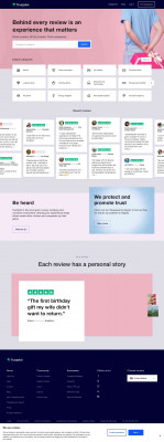 Read Customer Service Reviews of ador.com - Trustpilot Read Customer Service Reviews of ador.com - Trustpilot