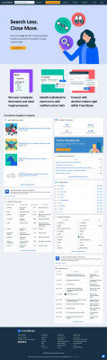 ADOR - Crunchbase Company Profile & Funding ADOR - Crunchbase Company Profile & Funding