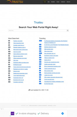 Classworks student bibb login - Trustsu Classworks student bibb login - Trustsu