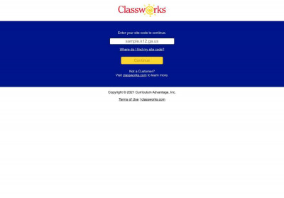 https://manager.classworks.com/bibb.k12.ga.us/ https://manager.classworks.com/bibb.k12.ga.us/