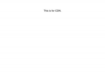 EMPLOYEE HANDBOOK - CDN Site EMPLOYEE HANDBOOK - CDN Site