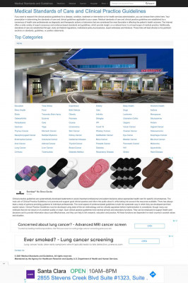 Classlink Launchpad Martin County Health - Medical ... Classlink Launchpad Martin County Health - Medical ...
