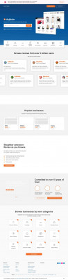 8 Reviews of Donkeymails.com | Sitejabber 8 Reviews of Donkeymails.com | Sitejabber