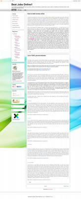 DonkeyMails instructions - Best Jobs Online1 DonkeyMails instructions - Best Jobs Online1